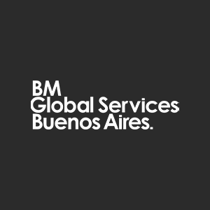 BM Global Services Buenos Aires