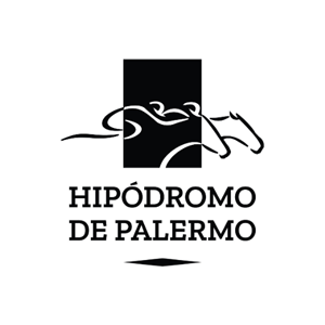 Hipódromo de Palermo