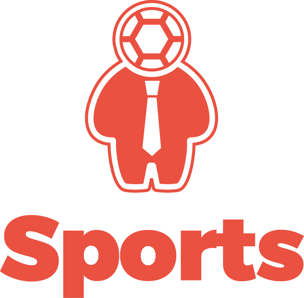 LaCorpo sports