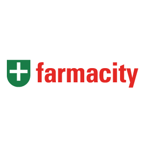 fun-logo-farmacity