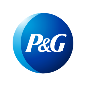 fun-logo-pg