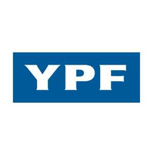 fun-ypf-logo