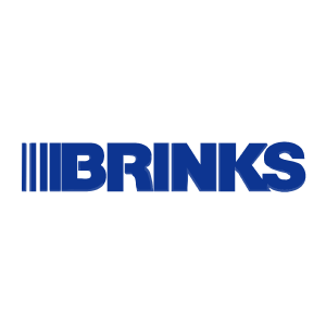gifts-logo-brinks