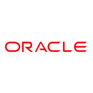 gifts-logo-oracle