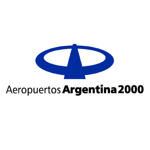 sports-logo-aeropuertos