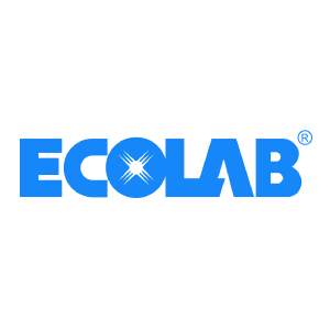 sports-logo-ecolab