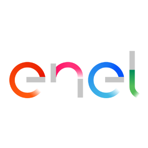 sports-logo-enel