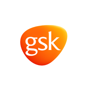 sports-logo-gsk