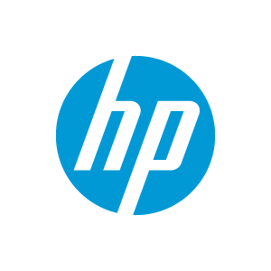 sports-logo-hp