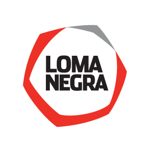 sports-logo-lomanegra