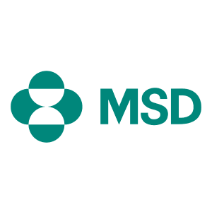 sports-logo-msd