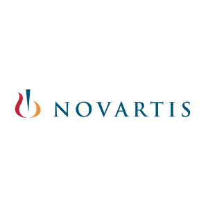 sports-logo-novartis