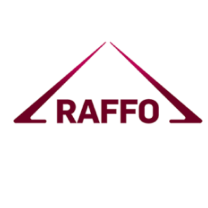 sports-logo-raffo