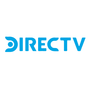 wellness-logo-directv