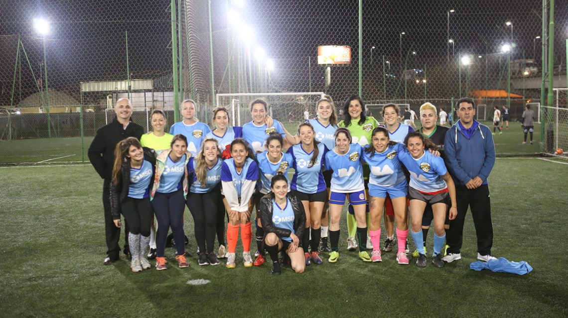 4.6.19-Final-Futbol-Femenino-1328