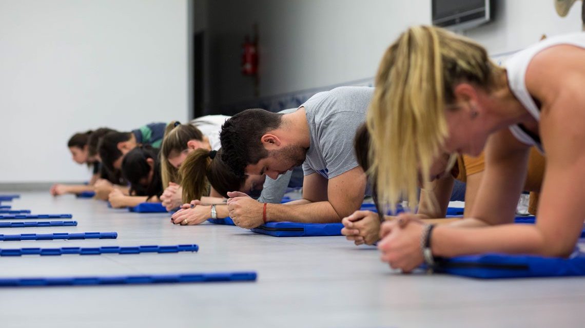 Portfolio-Entrenamiento-Funcional-04